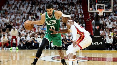 bosto vs|2022 Playoffs: East Final .